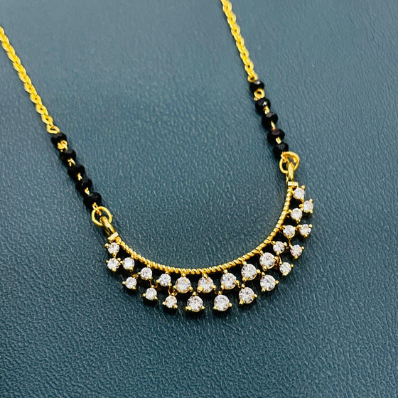 MANGALSUTRA