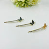 HAIR PIN