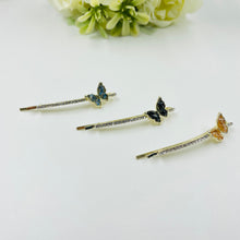  HAIR PIN