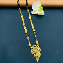  MANGALSUTRA