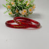 PLASTIC BANGLES