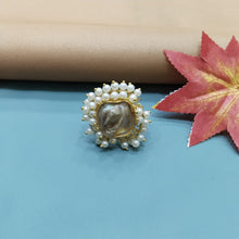  KUNDAN RING