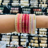 PLASTIC BANGLES