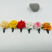  HAIR PIN