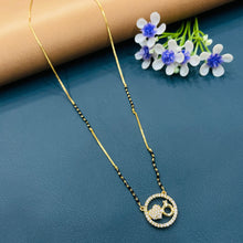  MANGALSUTRA