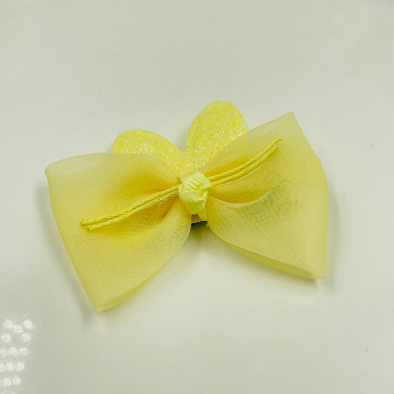 HAIR CLIP