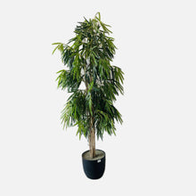  ARTIFICIAL PLANT