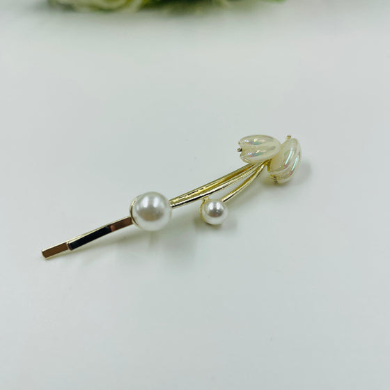 HAIR PIN