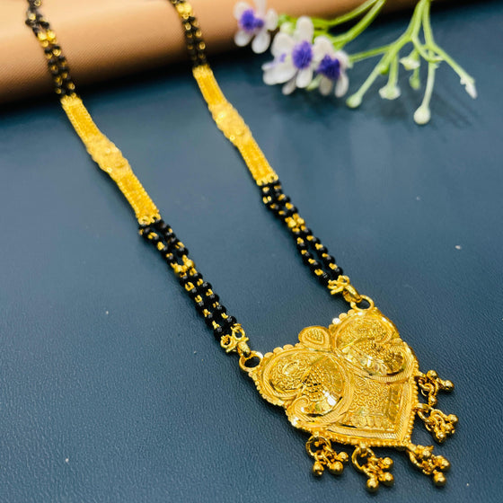 MANGALSUTRA