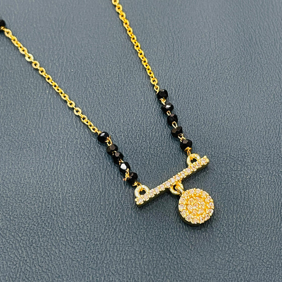 MANGALSUTRA