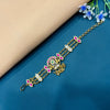 KUNDAN BRACELET