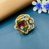 KUNDAN RING