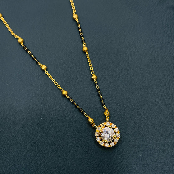 MANGALSUTRA