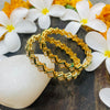 KUNDAN BANGLES