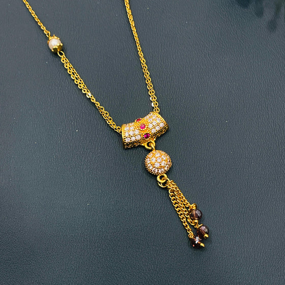 MANGALSUTRA