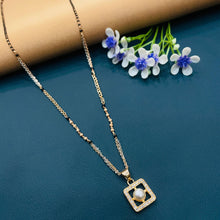  MANGALSUTRA