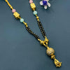 MANGALSUTRA