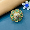 KUNDAN RING