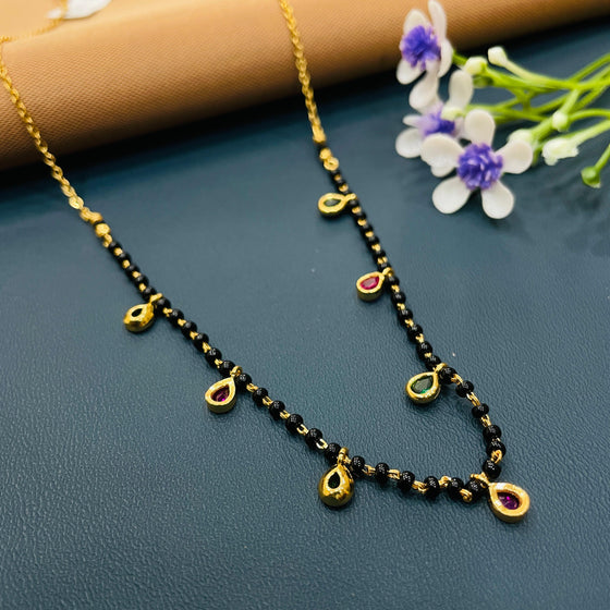 MANGALSUTRA