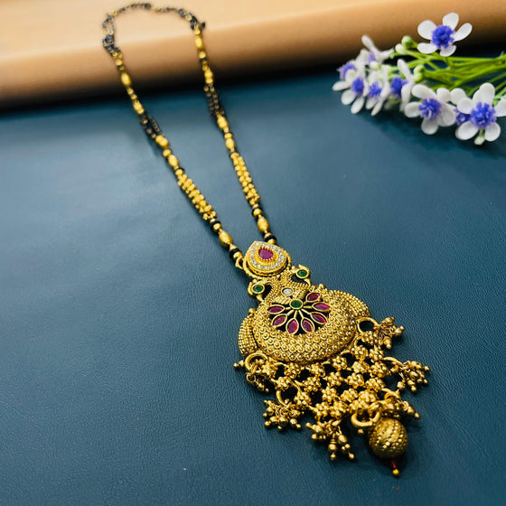 MANGALSUTRA