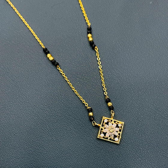 MANGALSUTRA