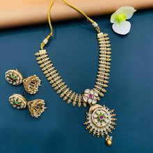  KUNDAN SET