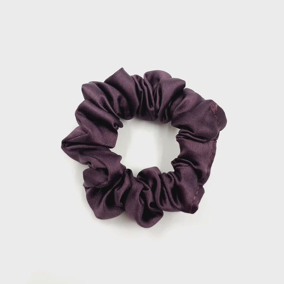 SCRUNCHIE