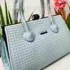 LADIES PURSE