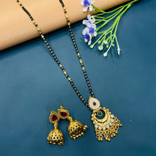  MANGALSUTRA