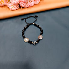  PEARL BRACELET