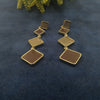 WESTERN EARRINGS