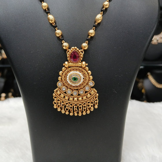 MANGALSUTRA