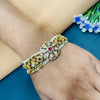 KUNDAN BRACELET