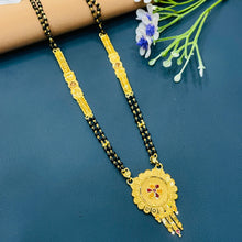  MANGALSUTRA