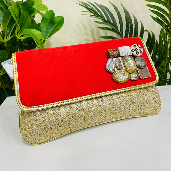 LADIES PURSE