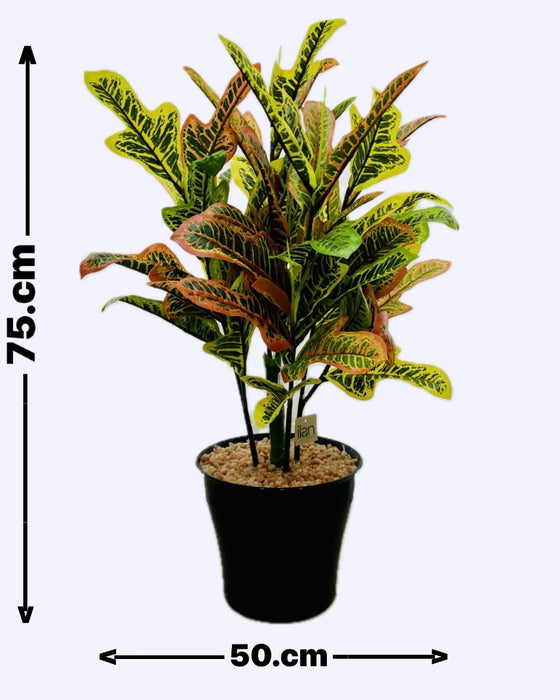 ARTIFICIAL PLANT