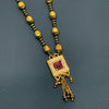 MANGALSUTRA