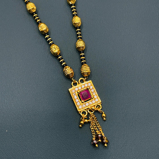 MANGALSUTRA