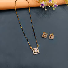  MANGALSUTRA