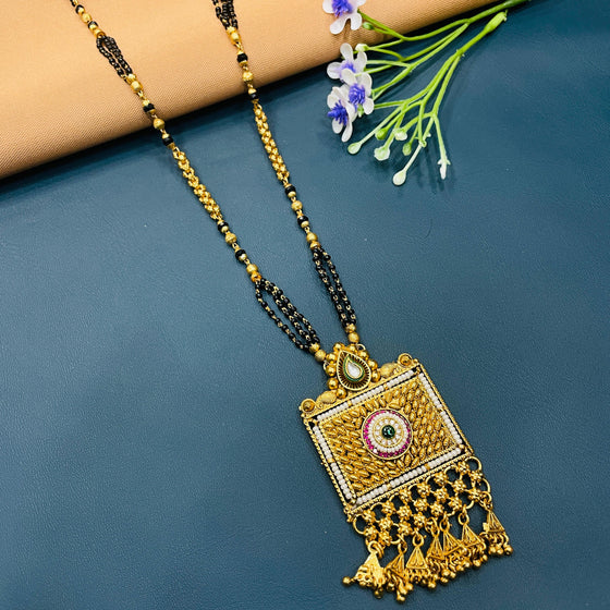 MANGALSUTRA