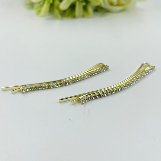 HAIR PIN