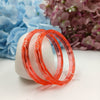 PLASTIC BANGLES