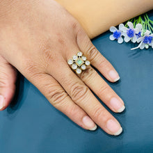  KUNDAN RING