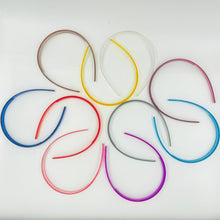  HAIR BAND