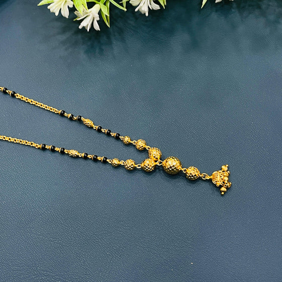 MANGALSUTRA