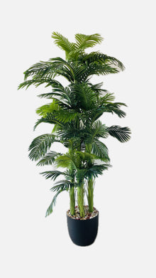  ARTIFICIAL PLANT