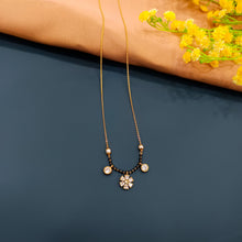  MANGALSUTRA