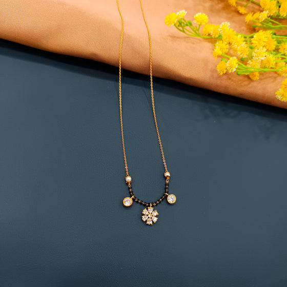 MANGALSUTRA