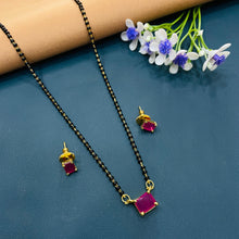  MANGALSUTRA