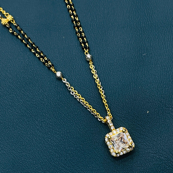 MANGALSUTRA